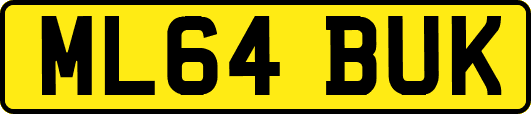 ML64BUK