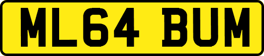 ML64BUM