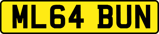 ML64BUN