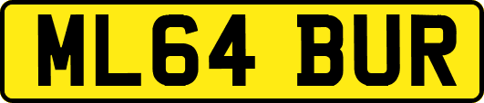 ML64BUR