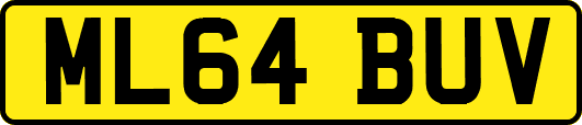 ML64BUV