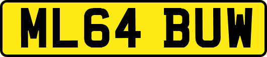 ML64BUW