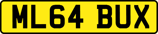 ML64BUX