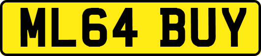 ML64BUY