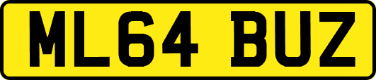 ML64BUZ