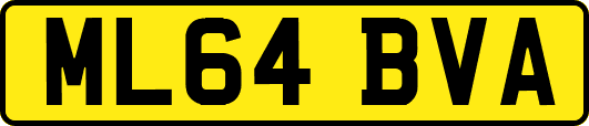 ML64BVA