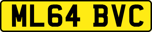 ML64BVC