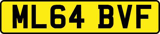 ML64BVF