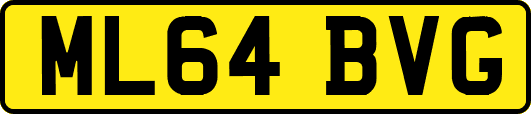 ML64BVG