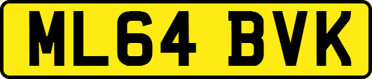 ML64BVK