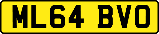 ML64BVO