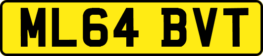 ML64BVT