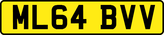 ML64BVV
