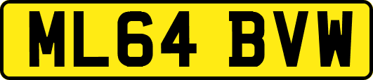 ML64BVW
