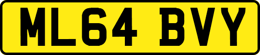 ML64BVY