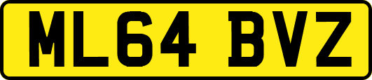 ML64BVZ