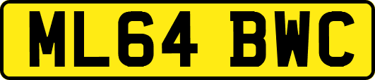 ML64BWC