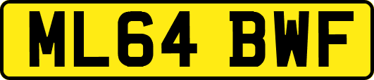 ML64BWF