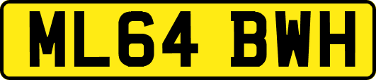 ML64BWH