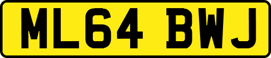 ML64BWJ