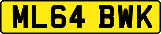 ML64BWK