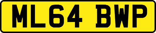 ML64BWP