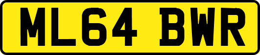 ML64BWR