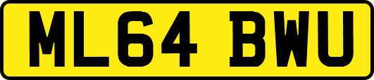 ML64BWU