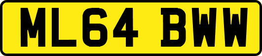 ML64BWW