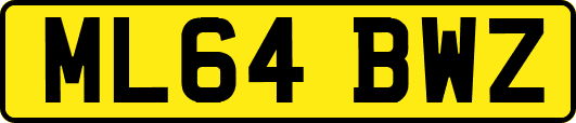 ML64BWZ