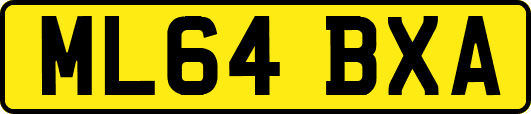 ML64BXA