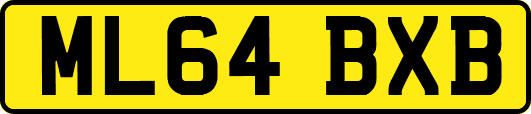 ML64BXB