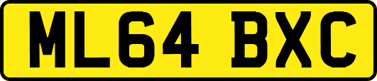 ML64BXC