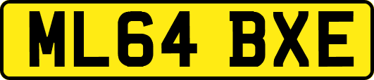 ML64BXE