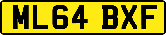 ML64BXF