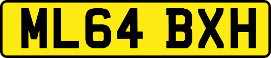 ML64BXH