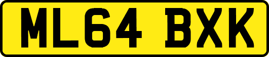 ML64BXK