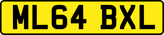 ML64BXL