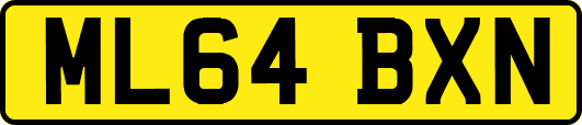 ML64BXN