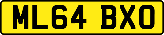 ML64BXO