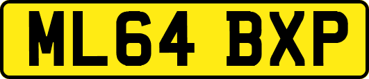 ML64BXP