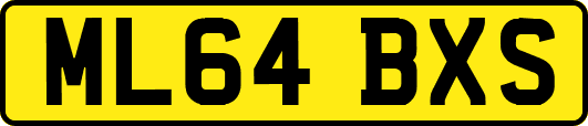 ML64BXS