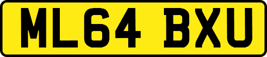 ML64BXU