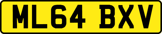 ML64BXV