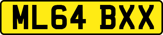 ML64BXX