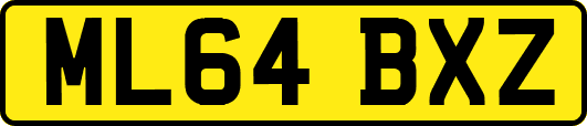 ML64BXZ