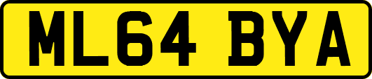 ML64BYA