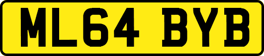 ML64BYB