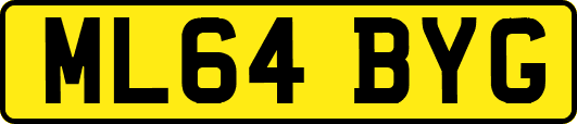 ML64BYG