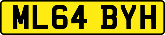 ML64BYH